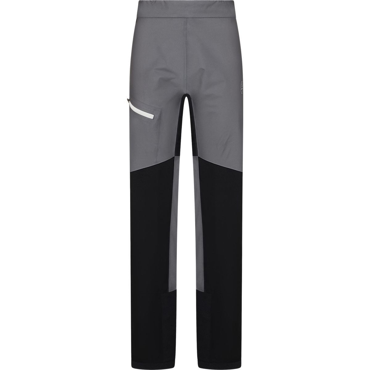 La Sportiva Skihose Xena Gtx Pant Women Eine Barriere gegen Wind, Regen und Schnee aus einer technischen