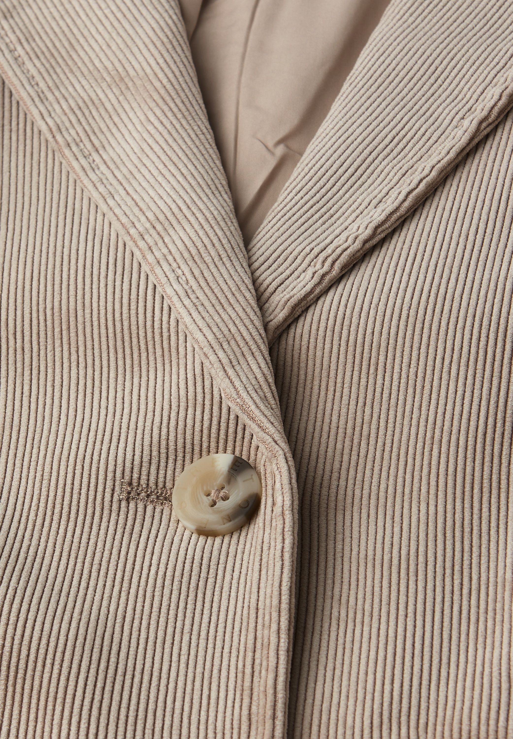STREET ONE Jackenblazer günstig online kaufen