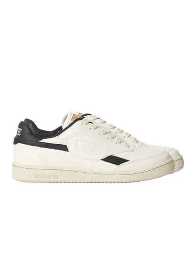 SAYE Modelo '89 Sneaker