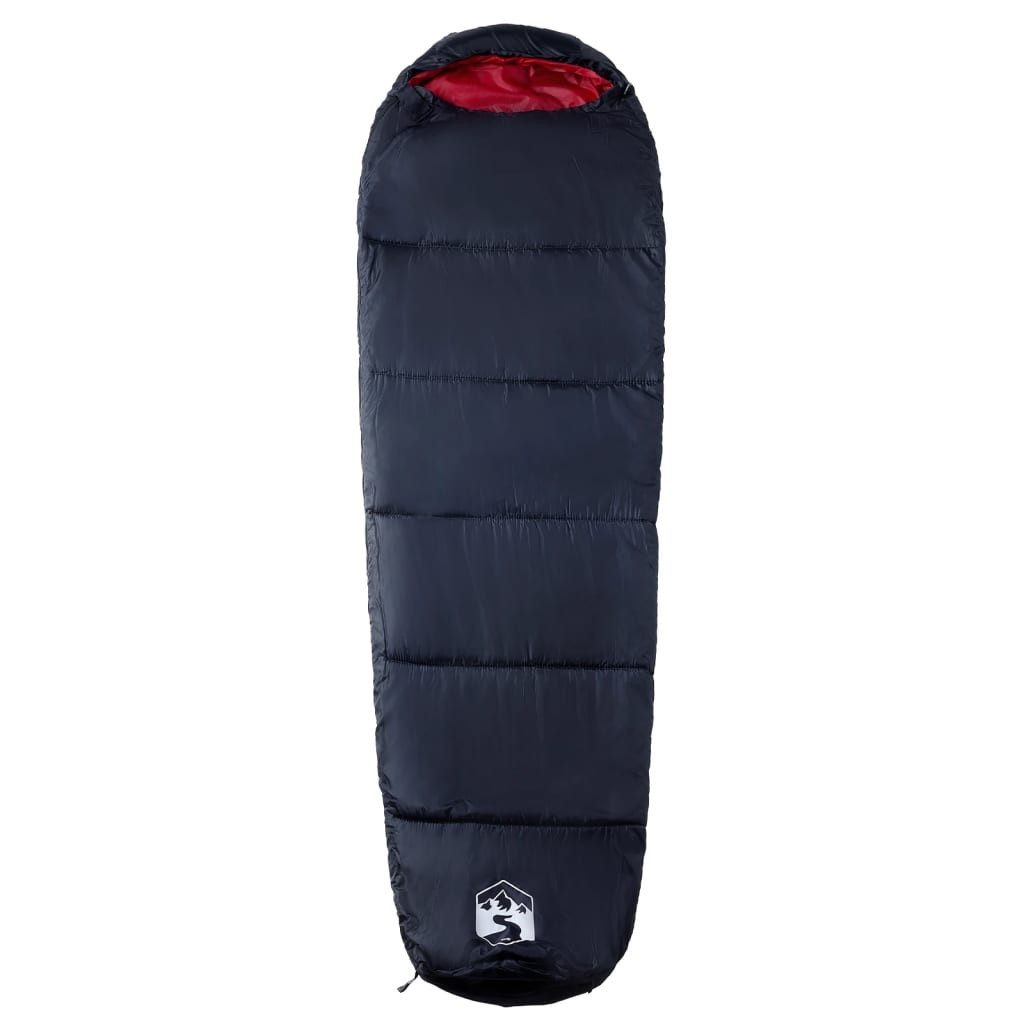 Mumienschlafsack