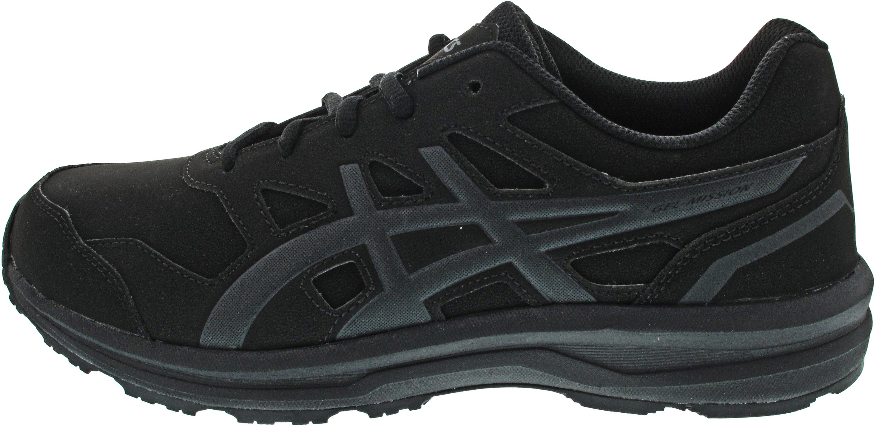 Asics Laufschuh günstig online kaufen