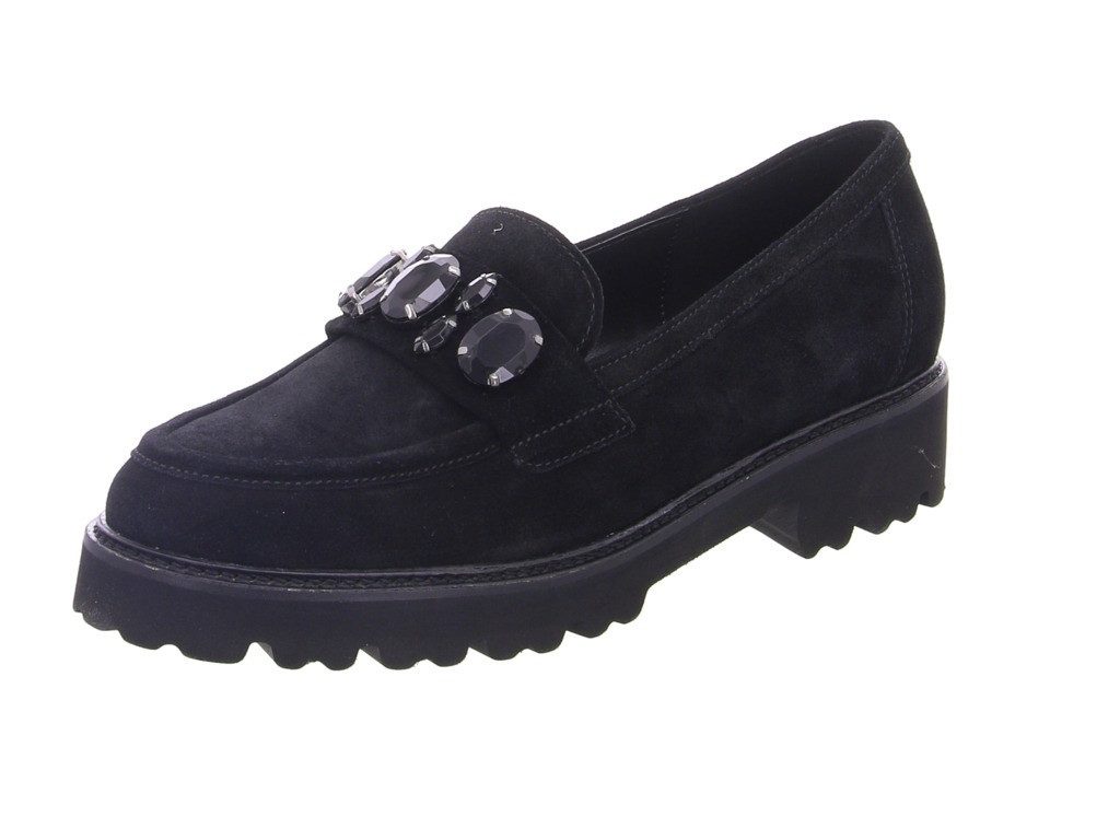 Slipper für Damen Sandale