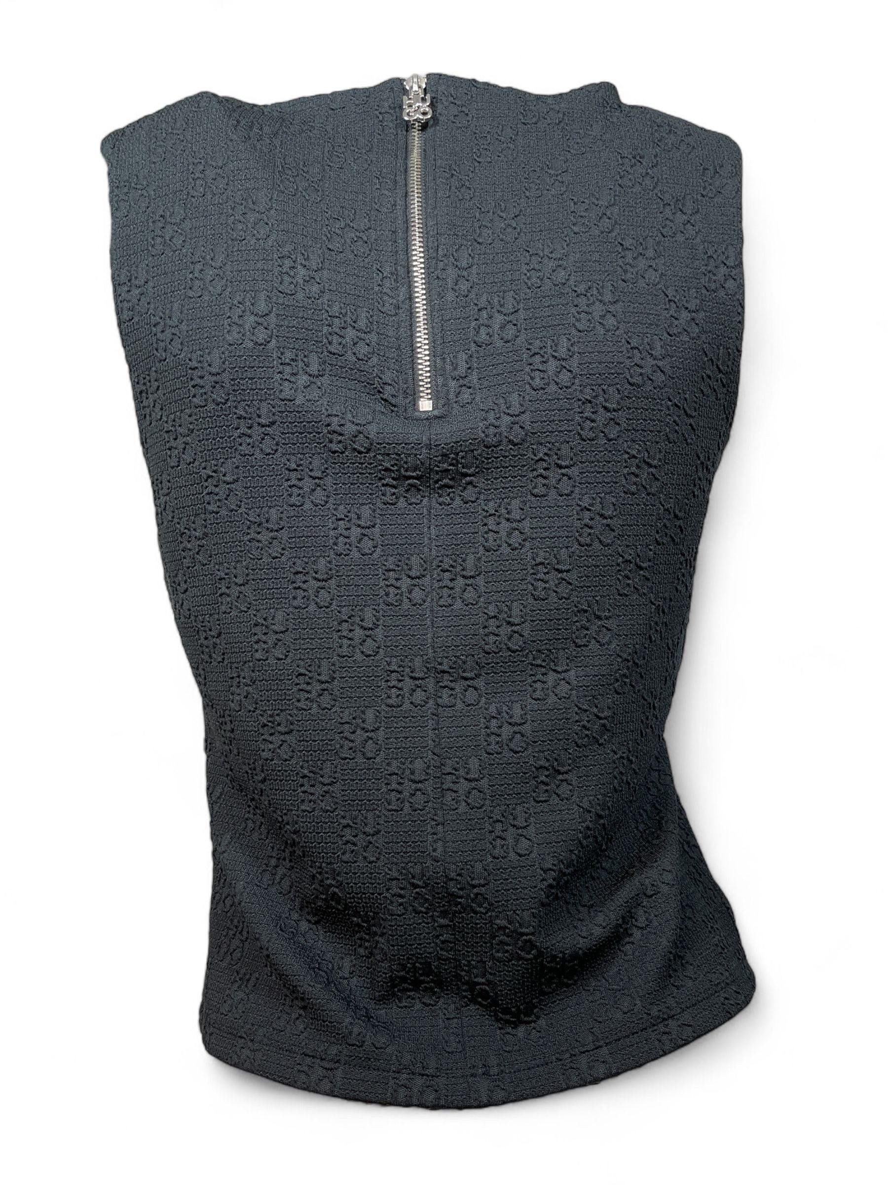 HUGO T-Shirt günstig online kaufen