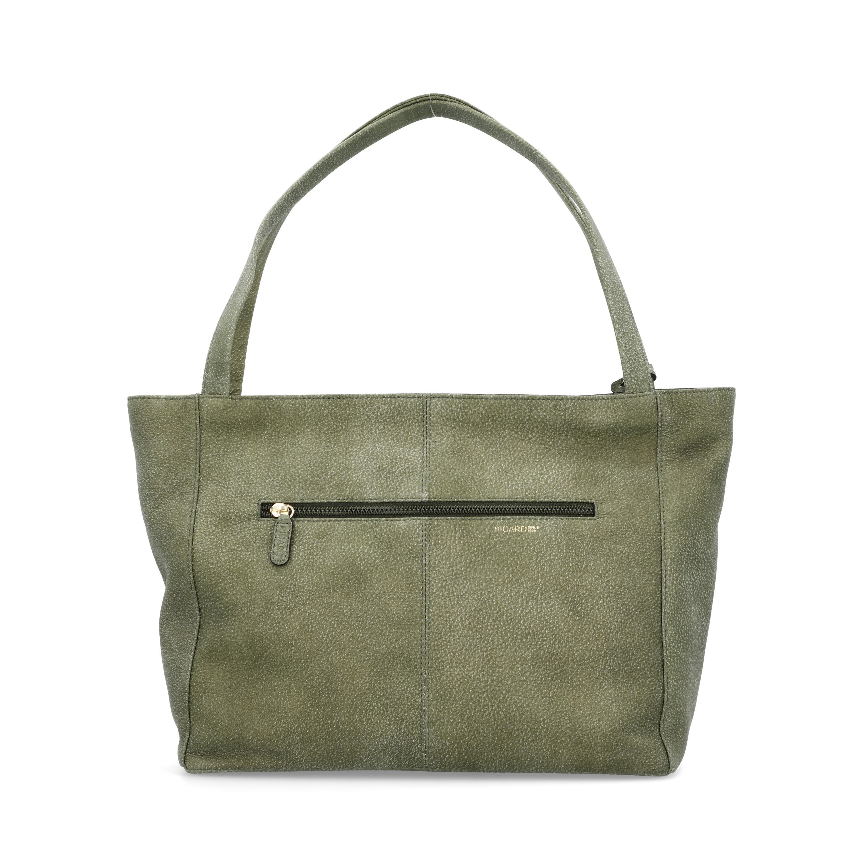 Picard Handtasche