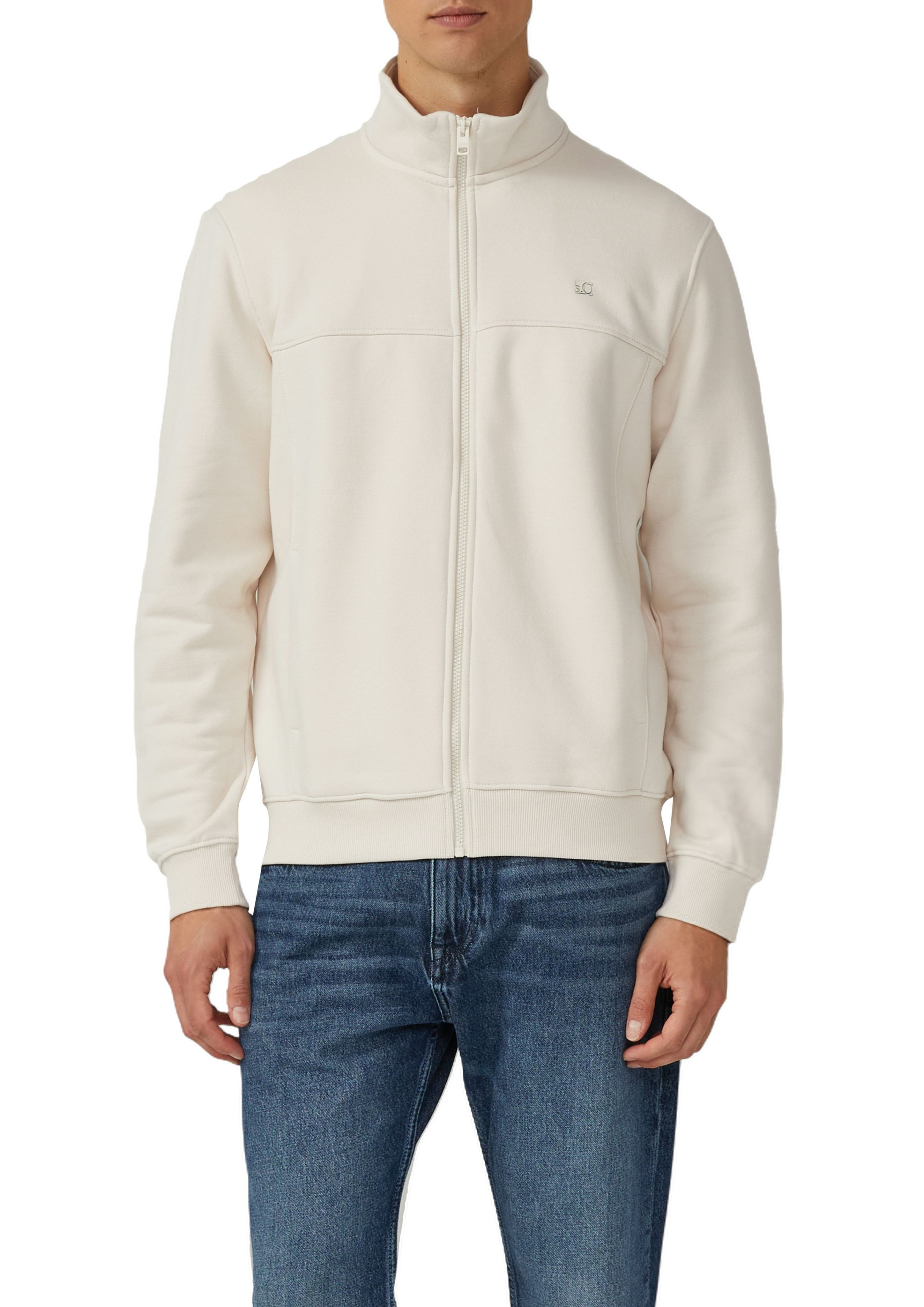 s.Oliver Sweatshirt günstig online kaufen