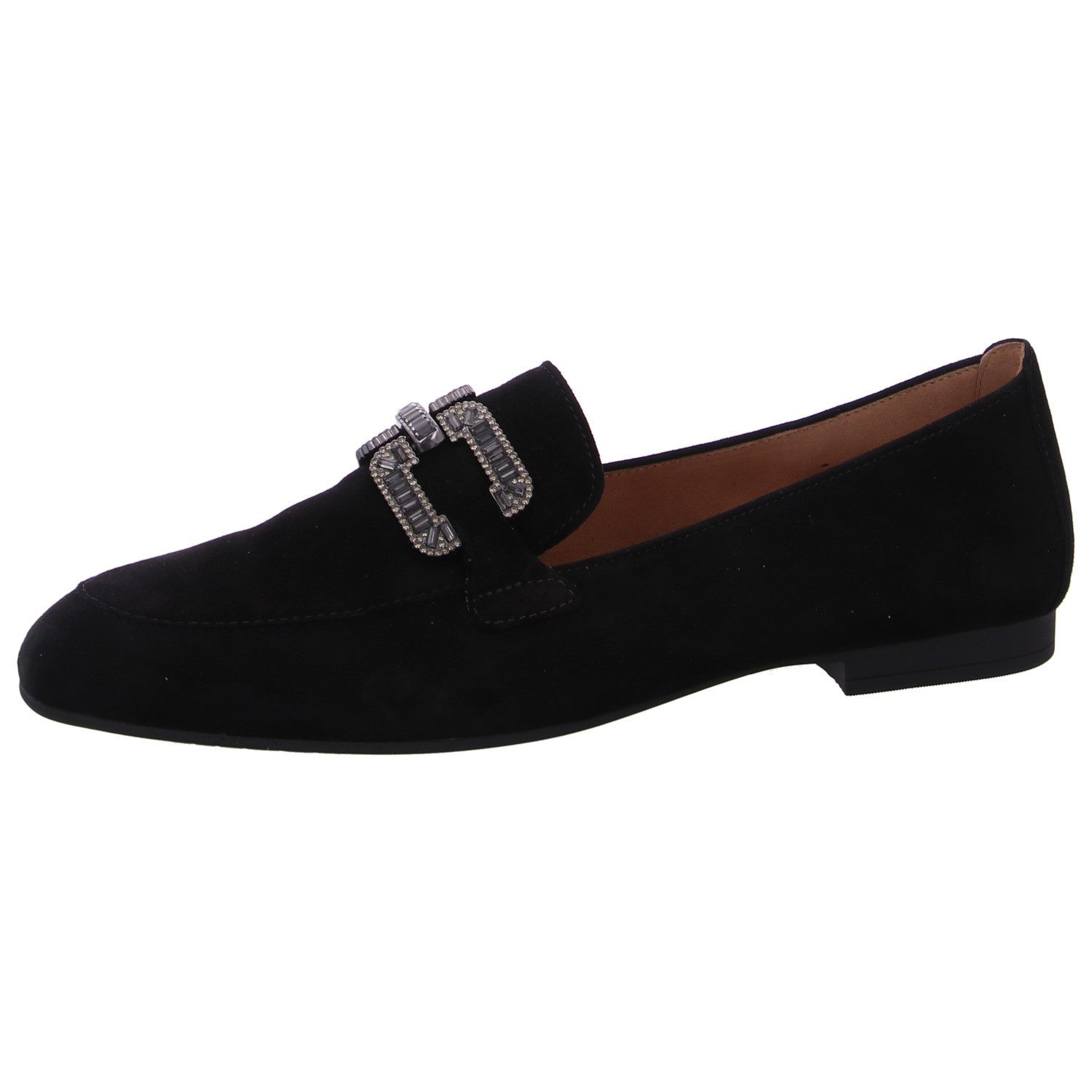 Gabor Hochfrontpumps günstig online kaufen