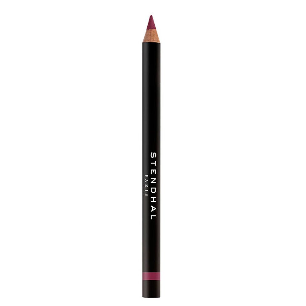 Stendhal Lipliner Precision Lip Liner 303 Rose Sultane 1.14g