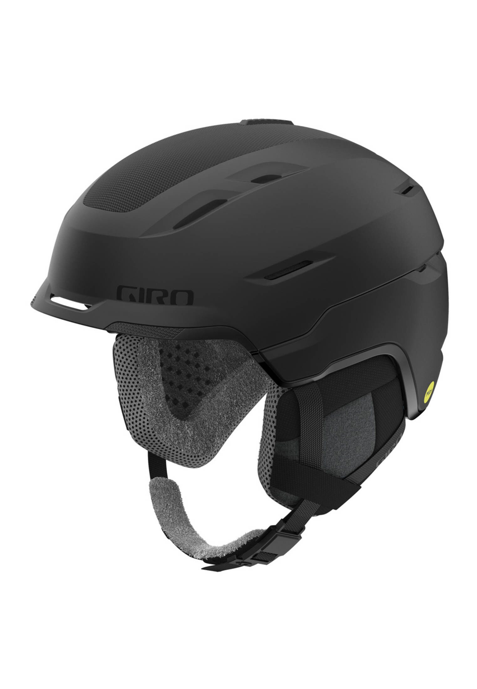Skihelm Damen Skihelm TENAYA SPHERICAL