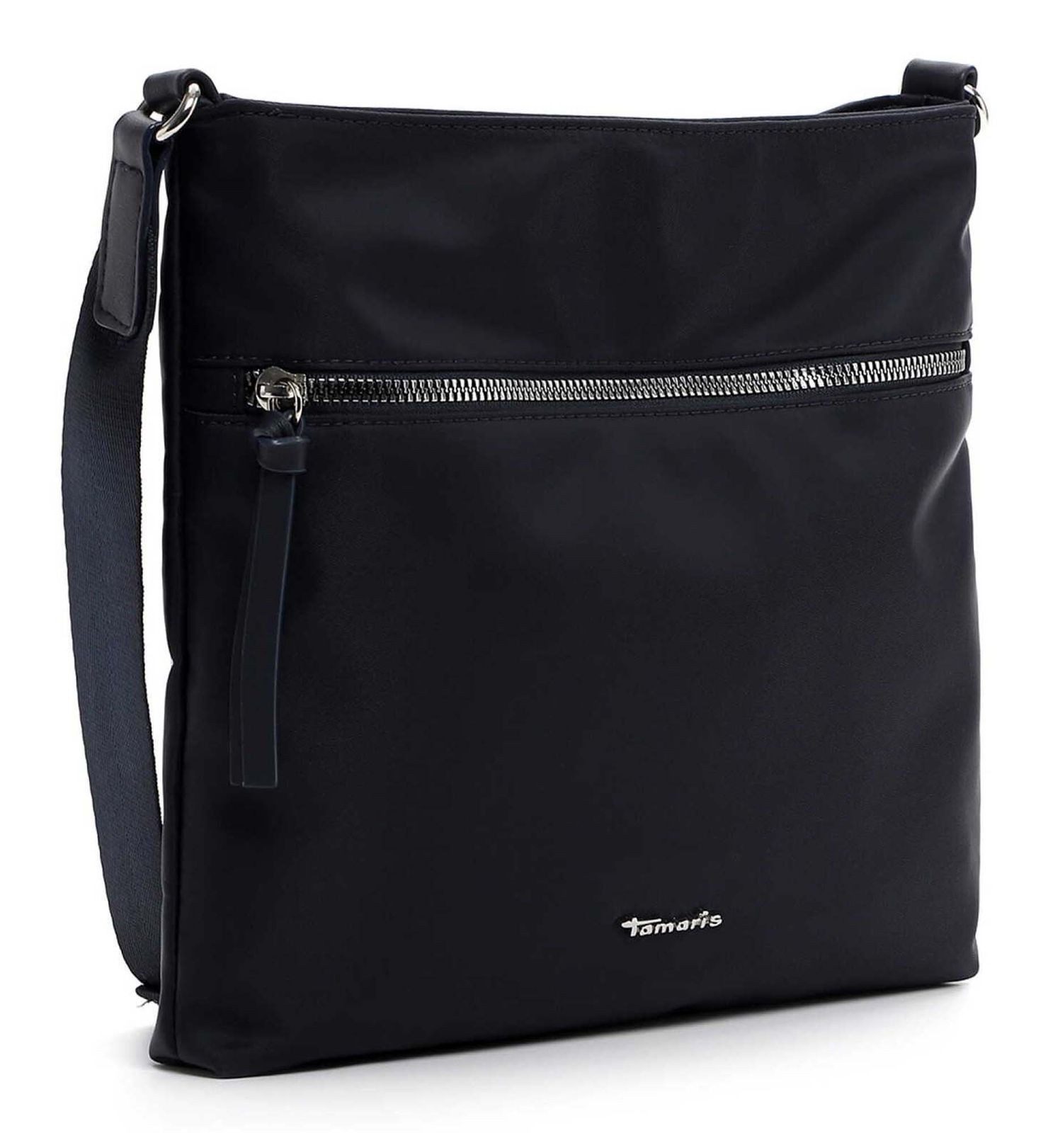 Tamaris Umhängetasche Crossbody Bag günstig online kaufen
