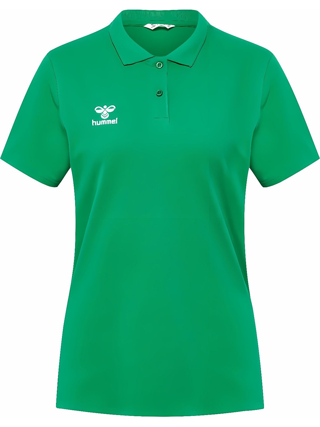 hummel Poloshirt Hmlgo 2.0 Polo Woman