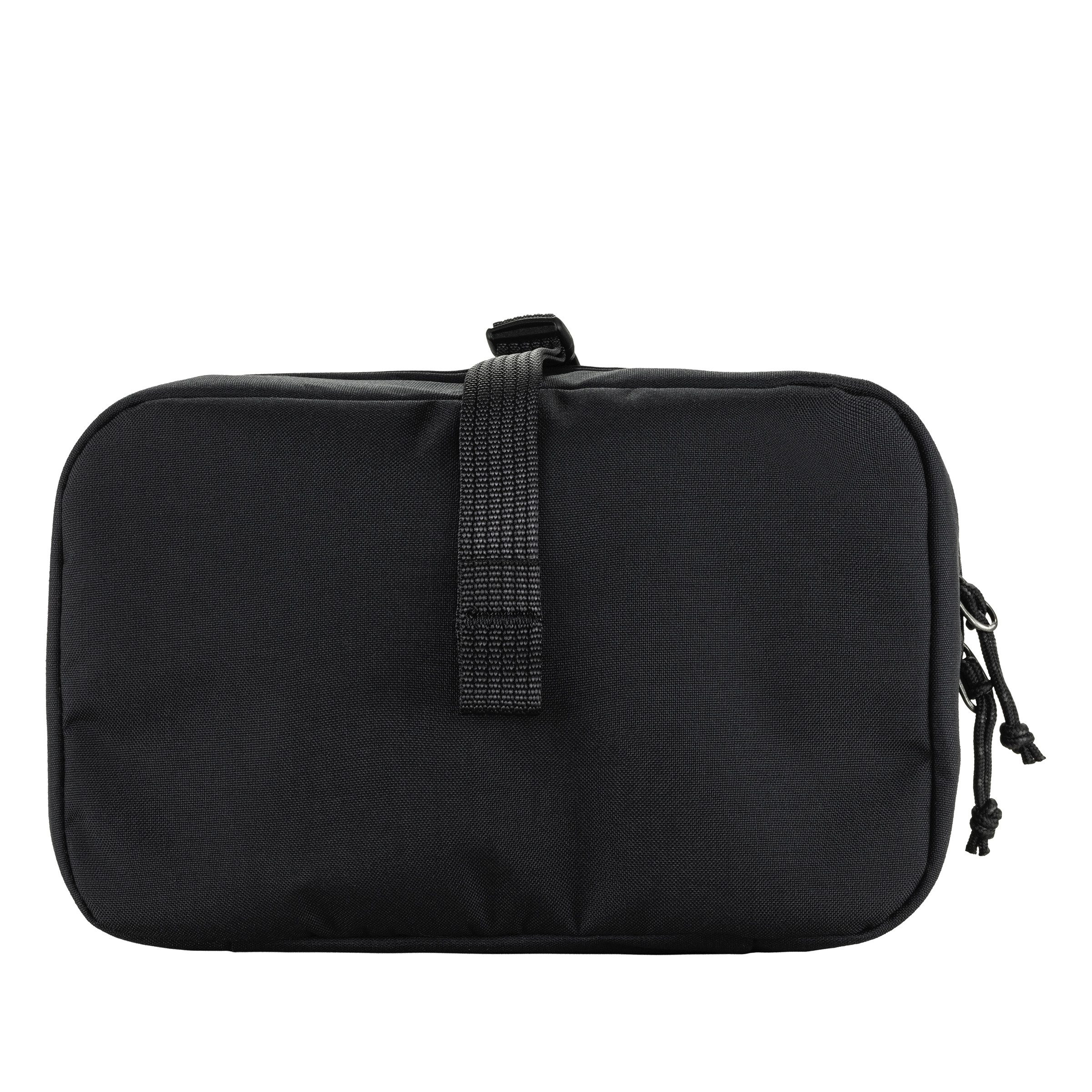 Fjällräven Kulturbeutel Travel Färden Necessity Bag günstig online kaufen