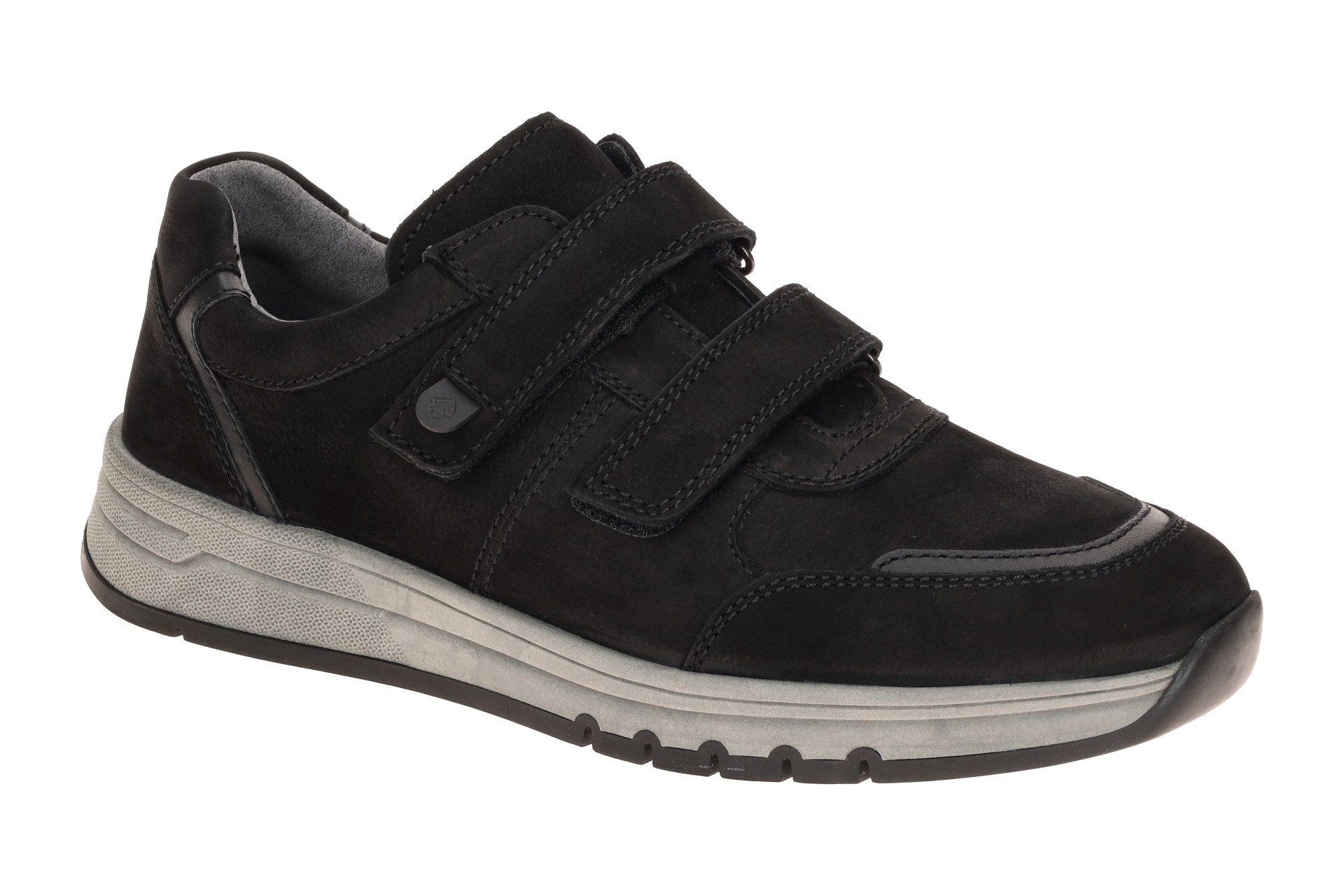 Waldläufer 952302 200 001 Slipper