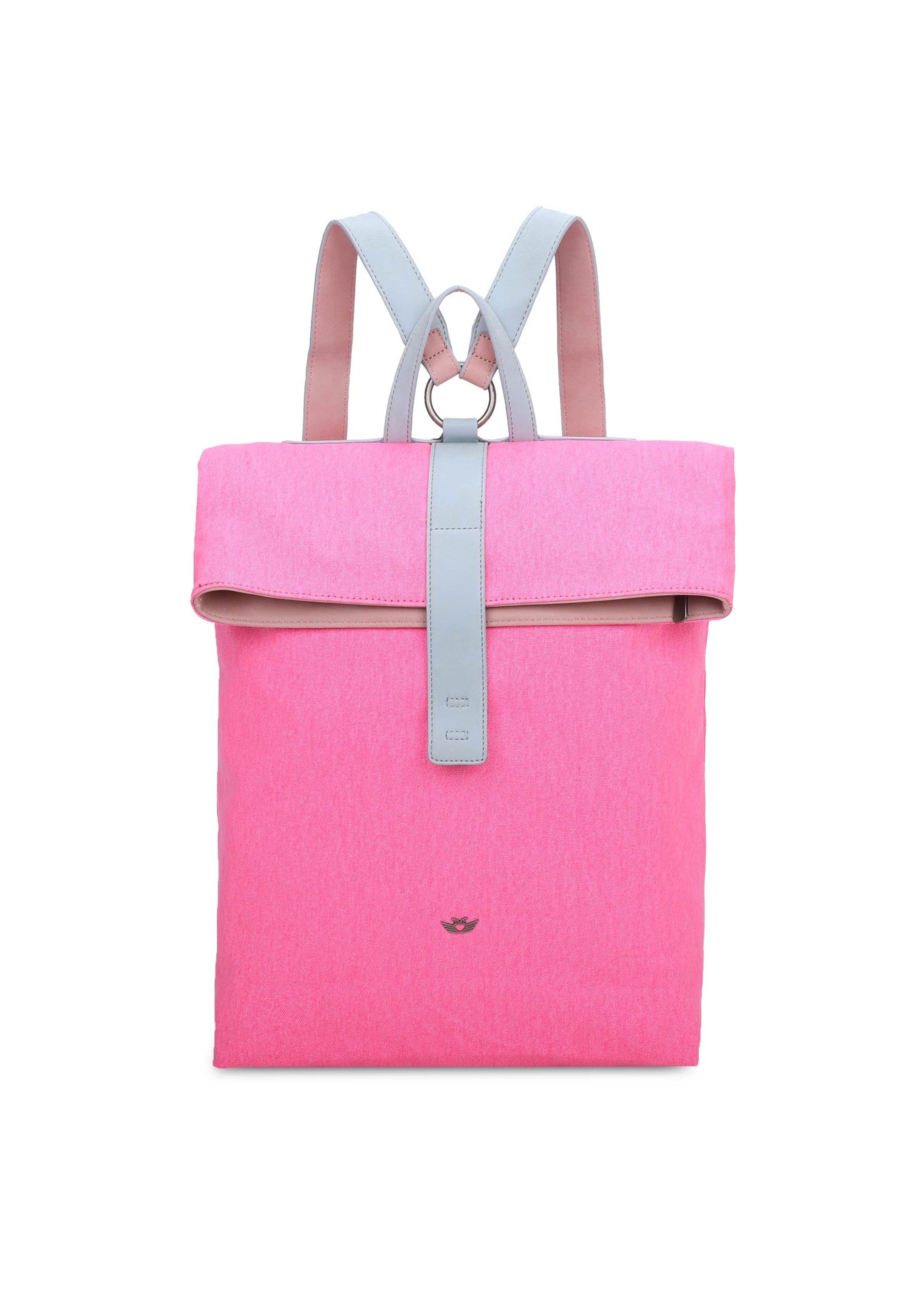 Fritzi aus Preußen Cityrucksack Izzy03, mit günstig online kaufen