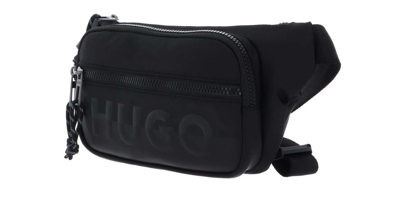 HUGO Gürteltasche Bumbag günstig online kaufen