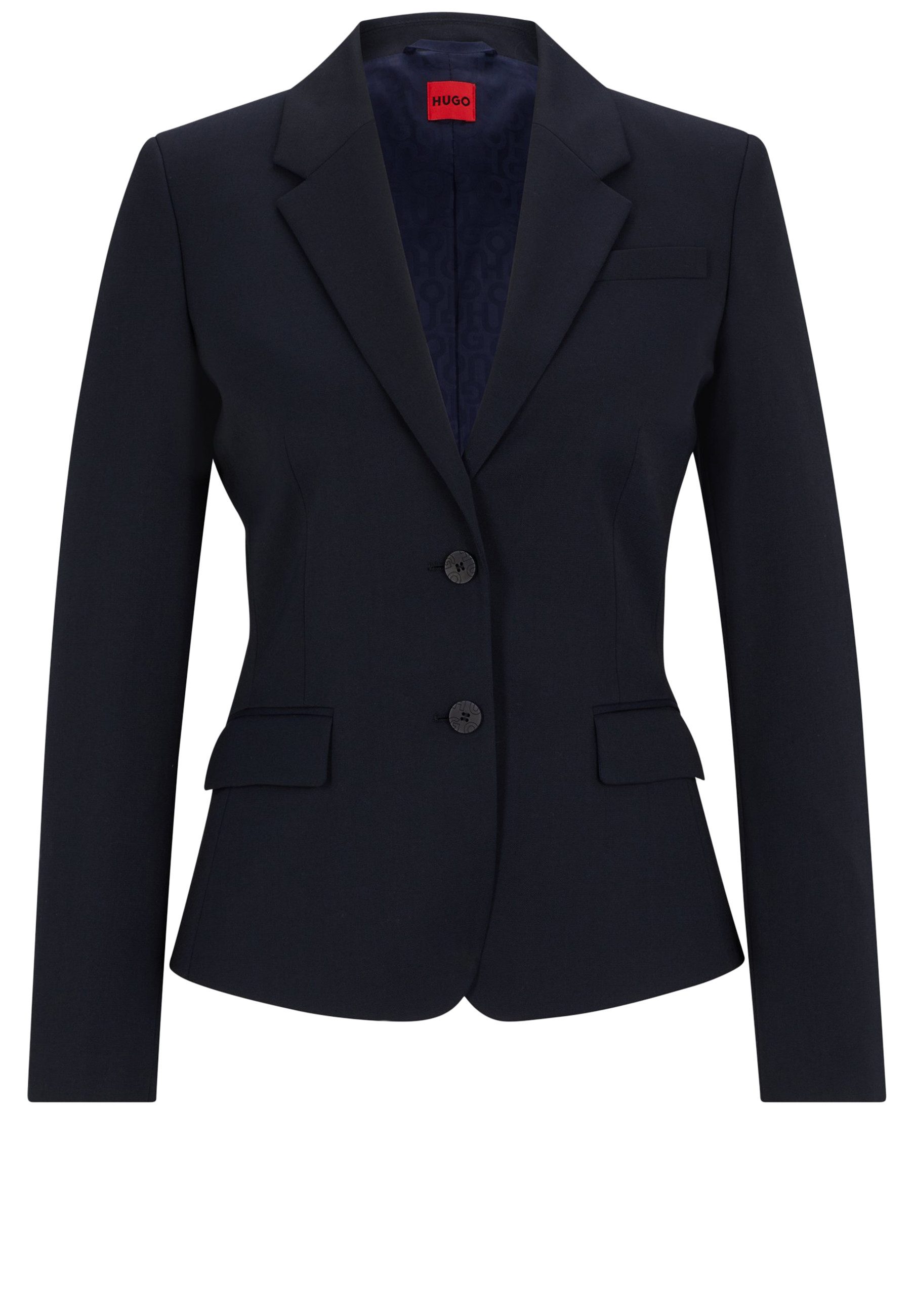 Jackenblazer 10260152 01