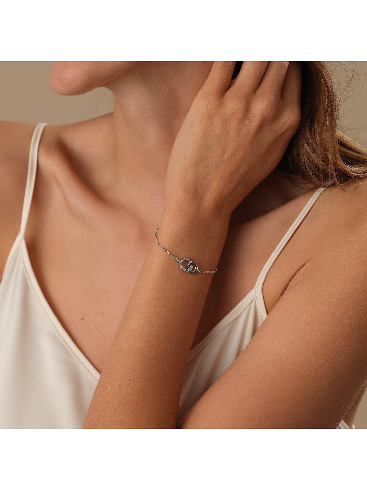 JETTE Armband, SWING