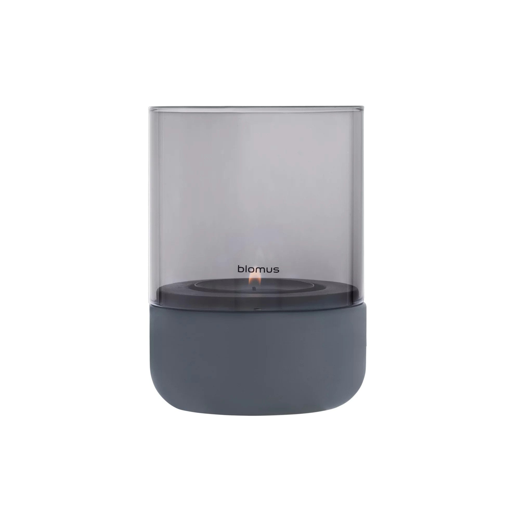 blomus Windlicht Blomus Windlicht -CALMA-