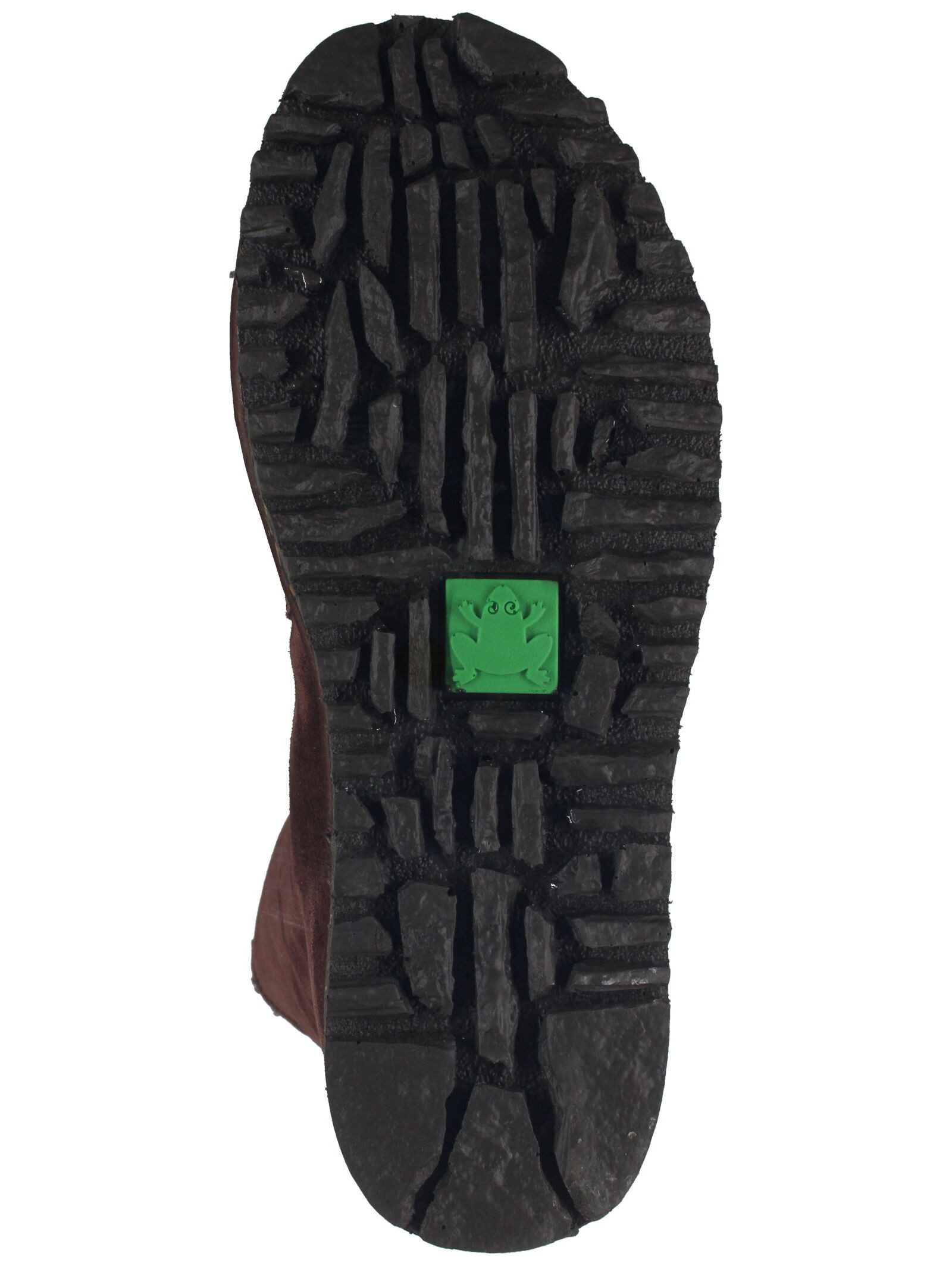 El Naturalista El Naturalista Stiefel Veloursleder Stiefel