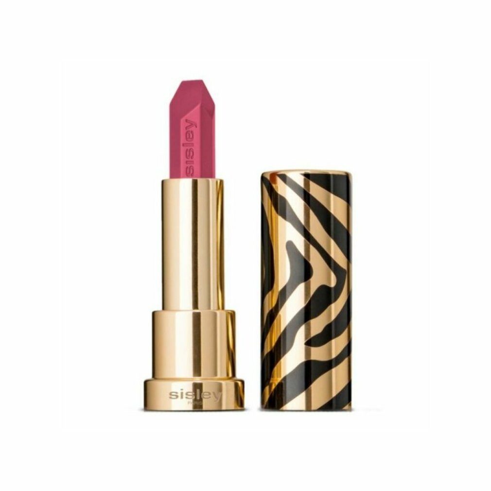 sisley Lippenstift Le Phyto Rouge Long-Lasting Hydration Lipstick