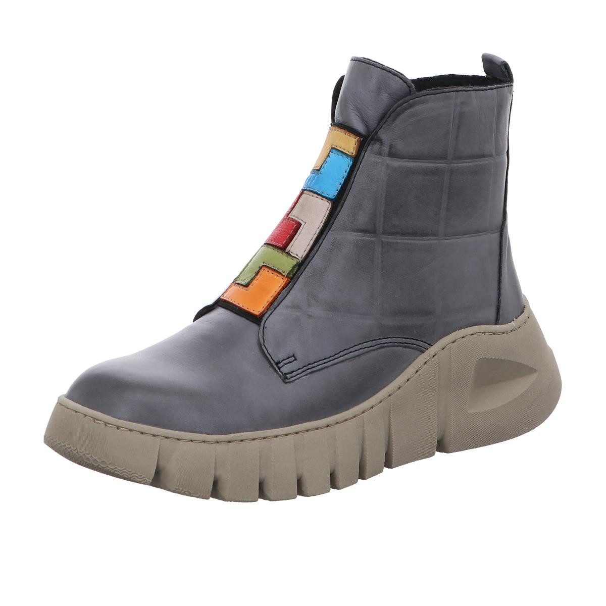 Damen Stiefelette günstig online kaufen