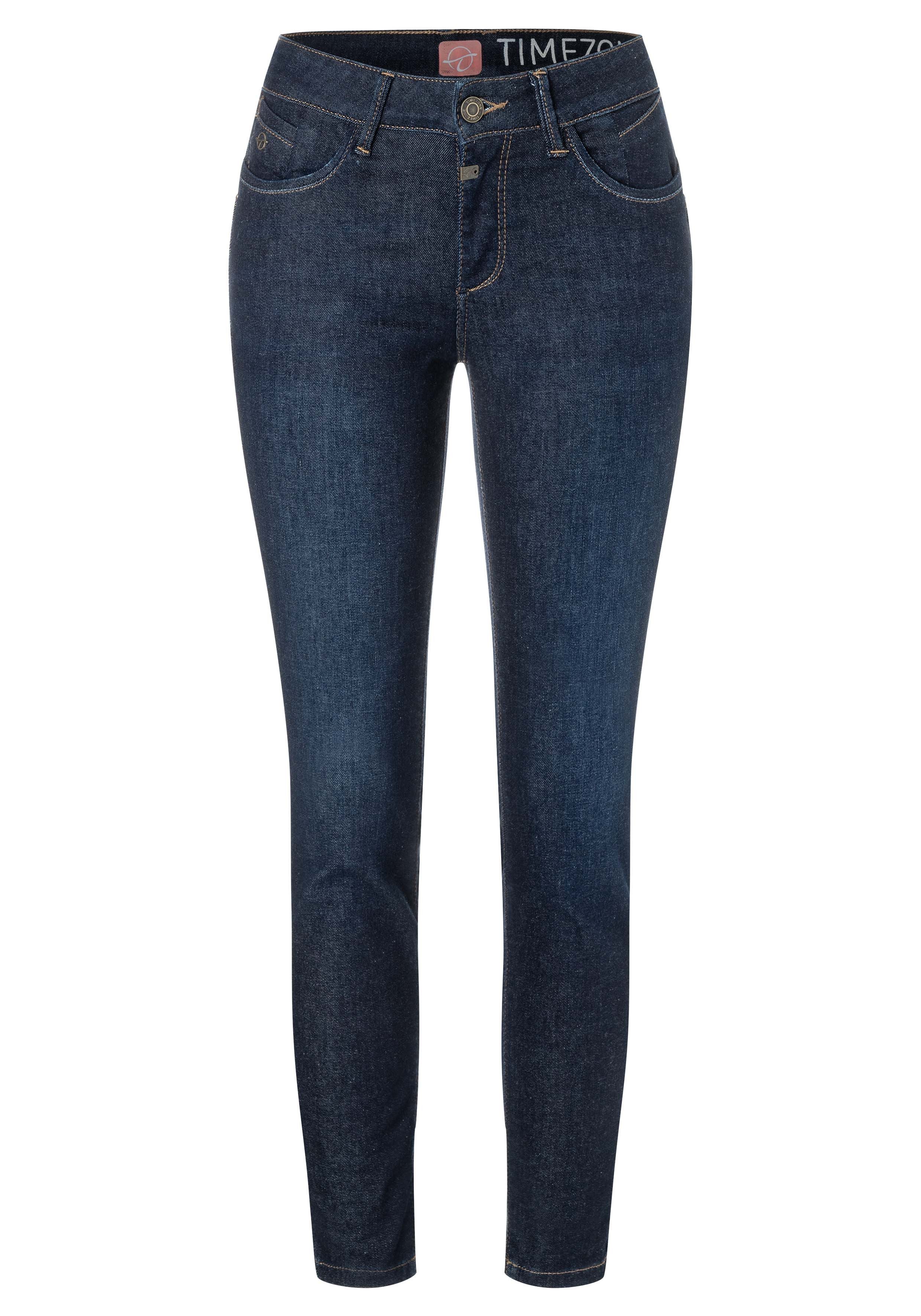 TIMEZONE Bequeme Jeans günstig online kaufen