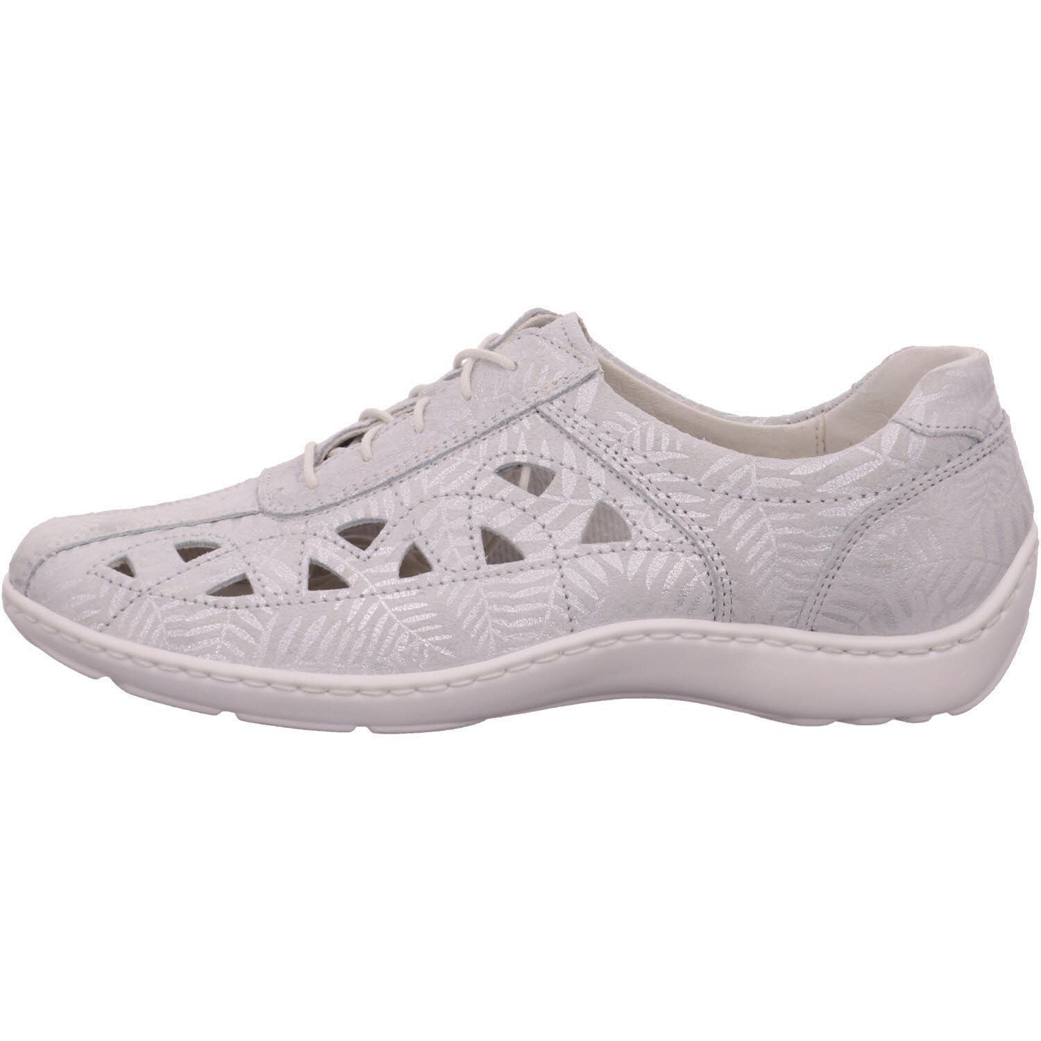 Waldläufer Schnürschuh günstig online kaufen