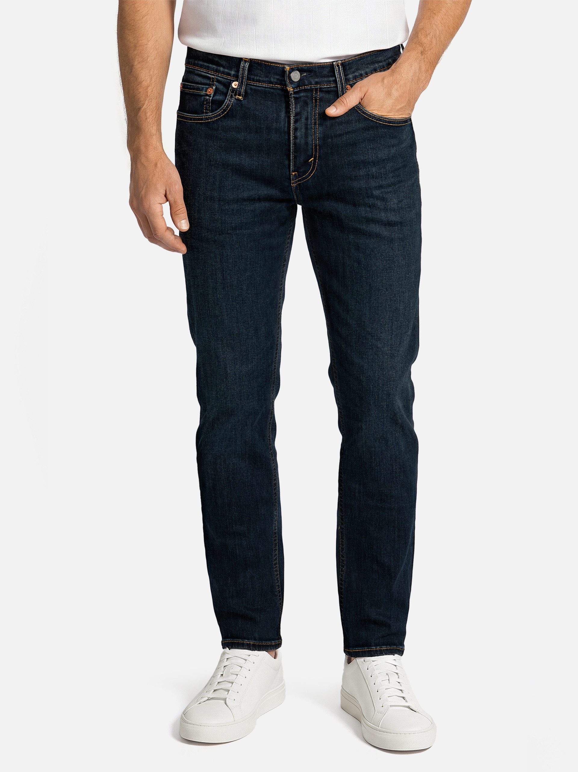 Levi's® Slim-fit-Jeans 511 Slim