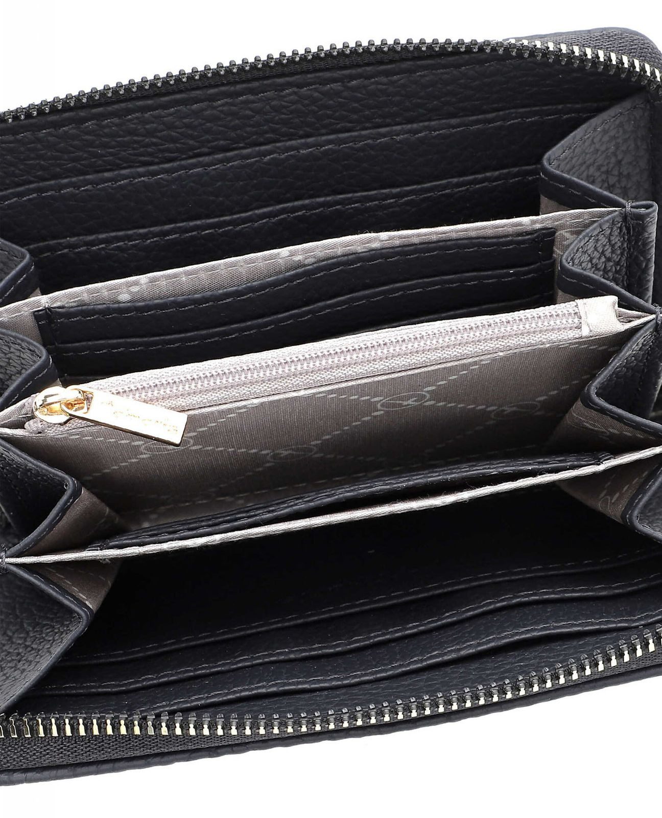 Tamaris Geldbörse Astrid günstig online kaufen