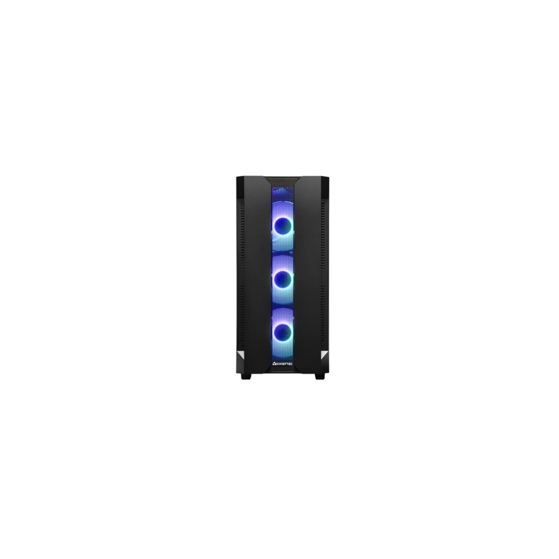 PC-Gehäuse GS-01B-OP