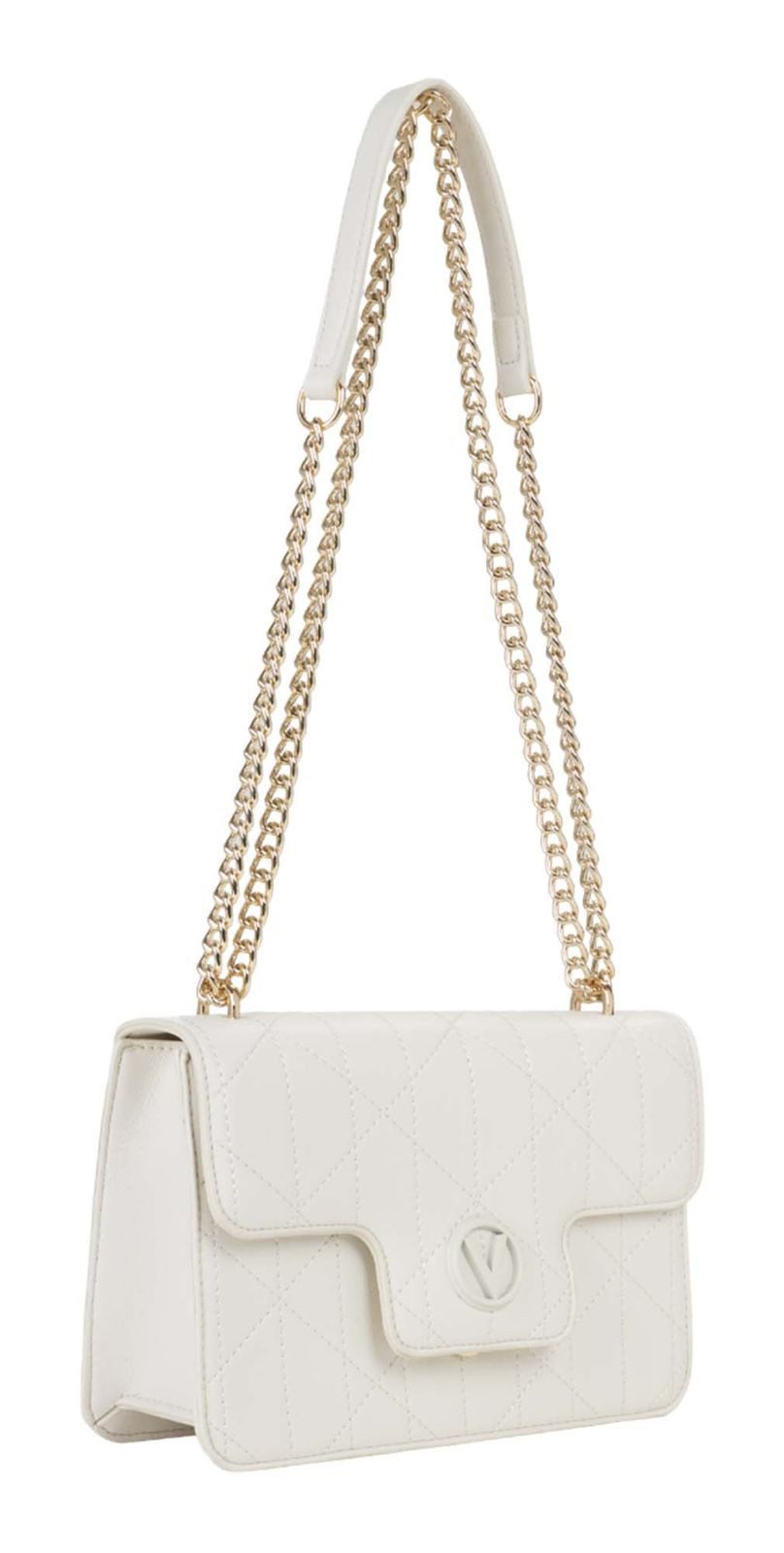VALENTINO BAGS Schultertasche Flap Bag