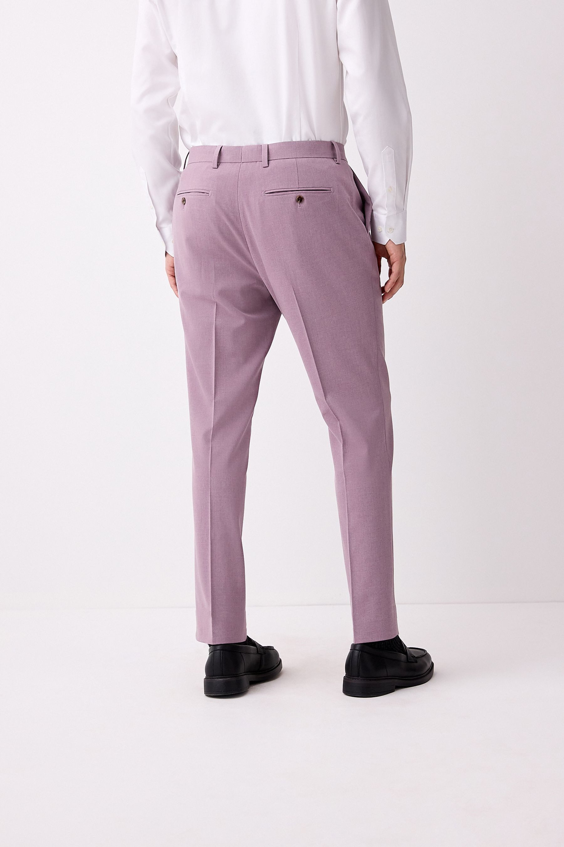 Next Anzughose Motion Flex Slim Fit günstig online kaufen