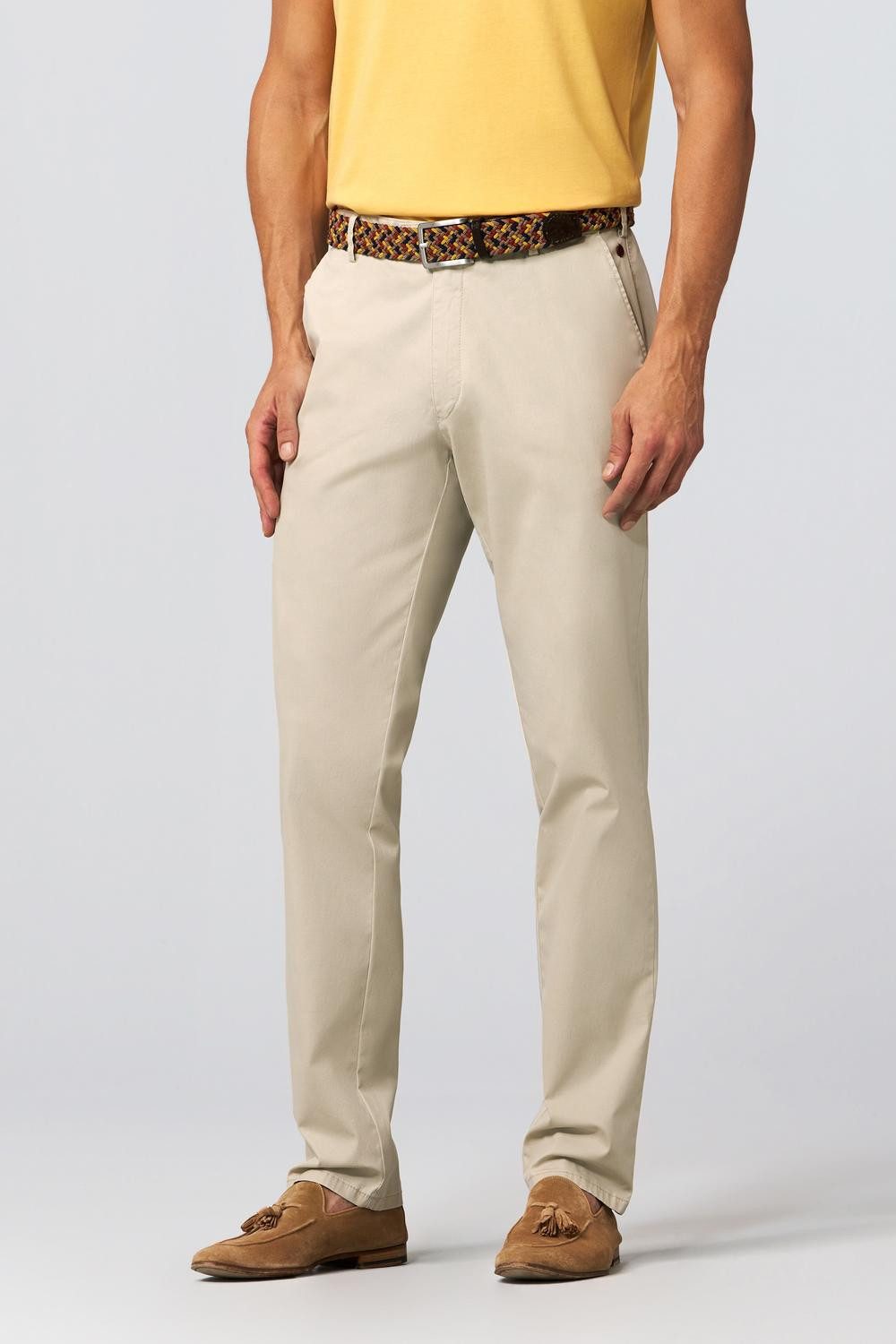 Chinos OSLO Art.1-5059/32 Gr.29