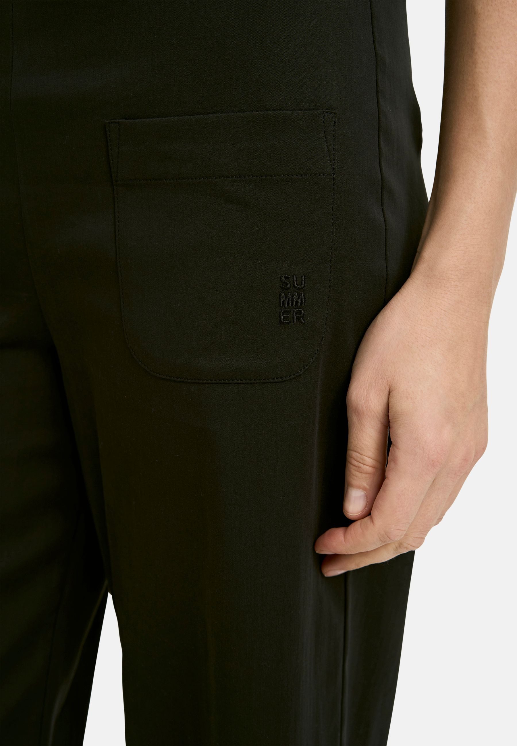 Smith & Soul 3/4-Hose