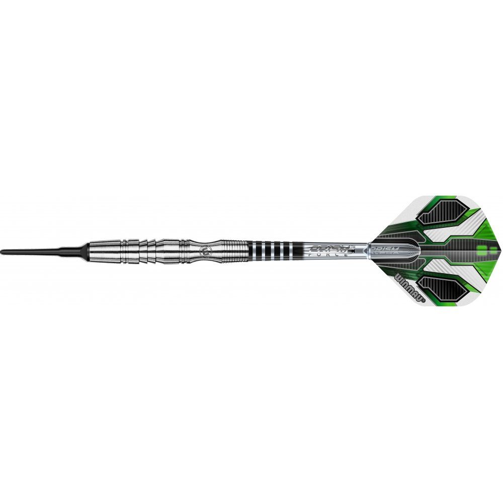 Softdarts Sniper Softdart 2014 20g