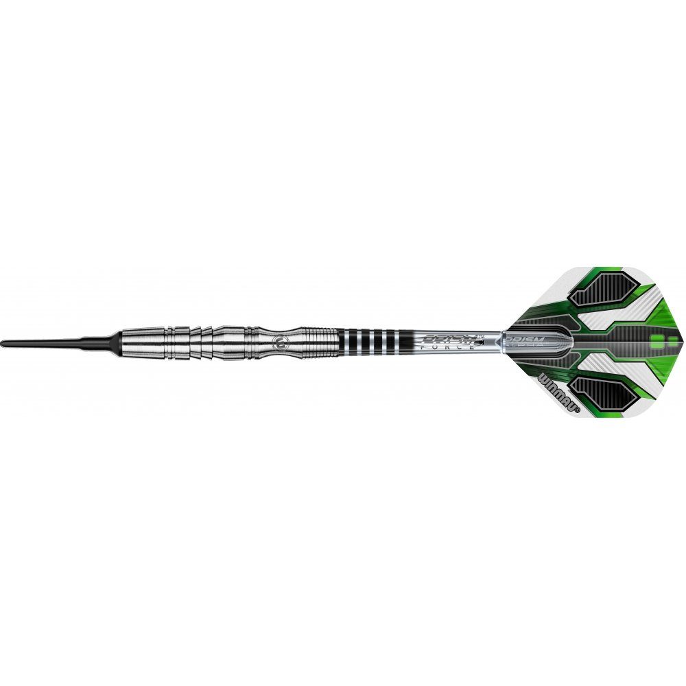 Winmau Softdarts Sniper Softdart 2014 20g