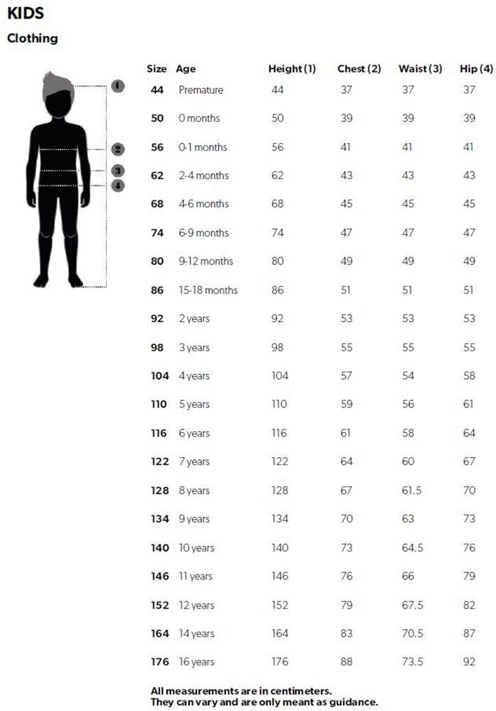 hummel Winterjacke Hmlalma Tex Coat