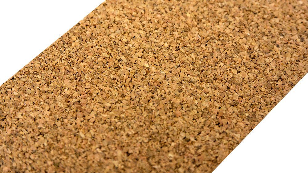 Getzoo Tierlaufrad Getzoo Korkeinlage für Korklaufrad günstig online kaufen