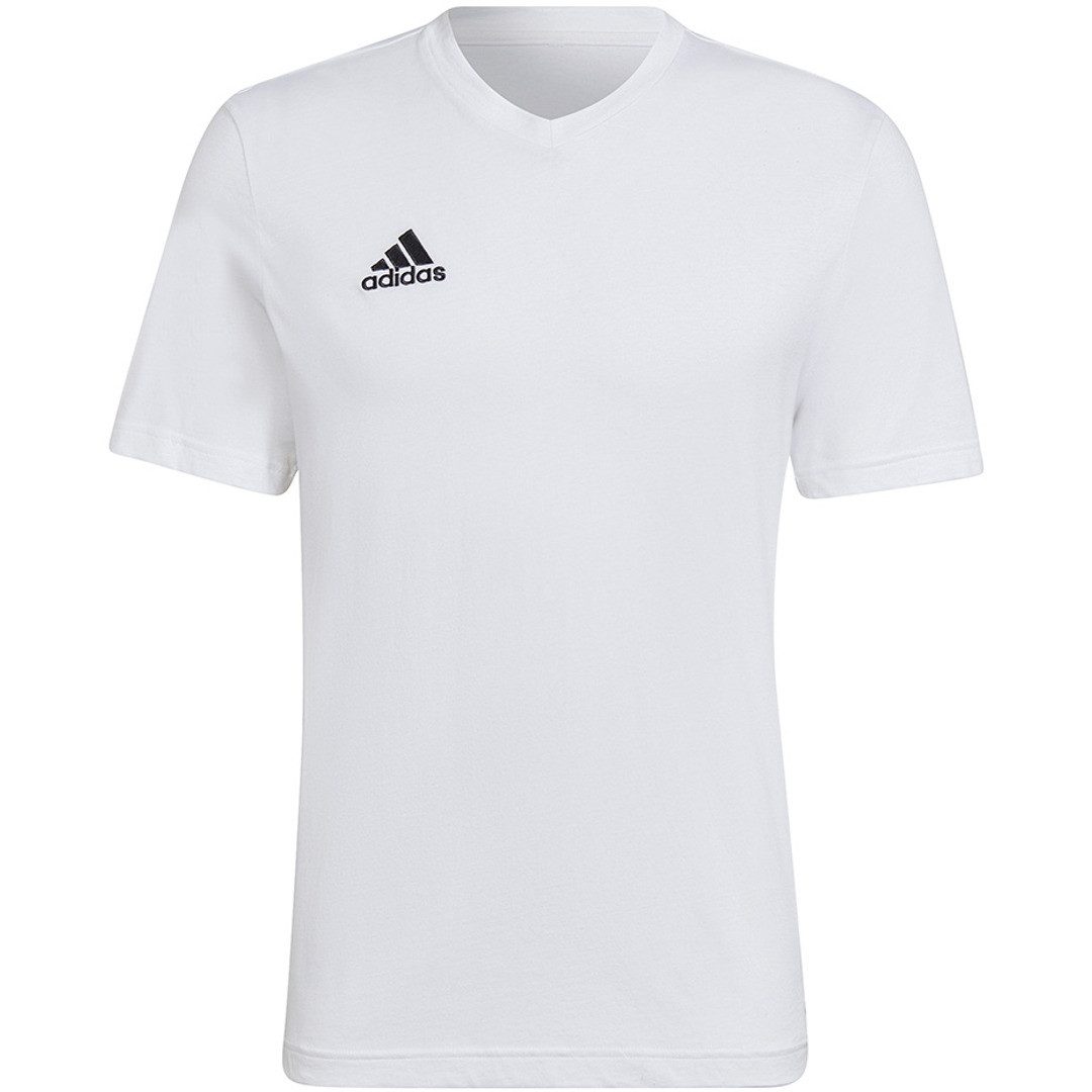 adidas Performance T-Shirt Entrada 22