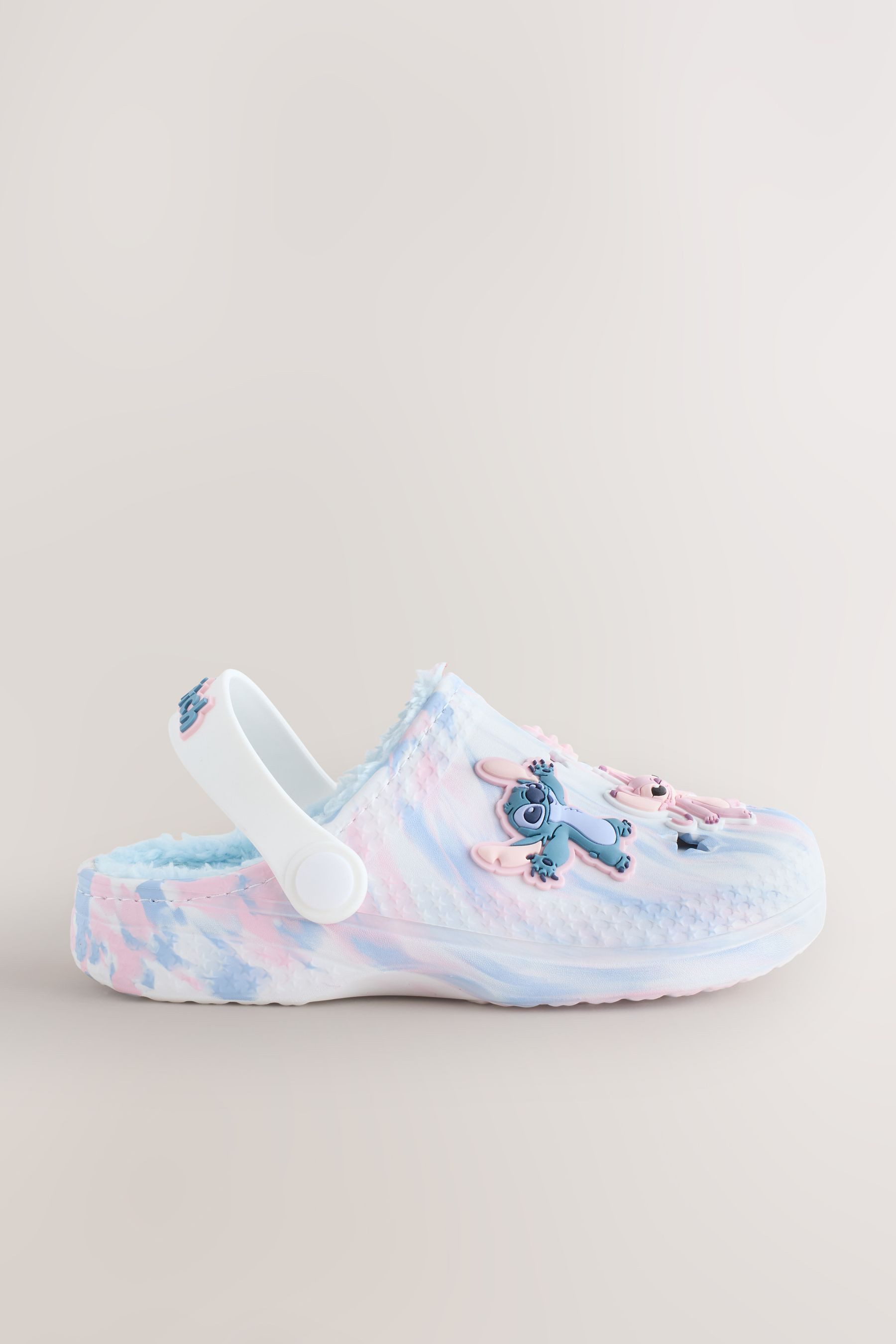 Next Clogs-Hausschuhe Hausschuh
