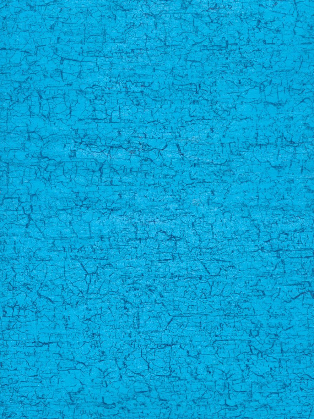 H-Erzmade Zeichenpapier Krakelieroptik blau/dunkelbla 302 Décopatch-Papier