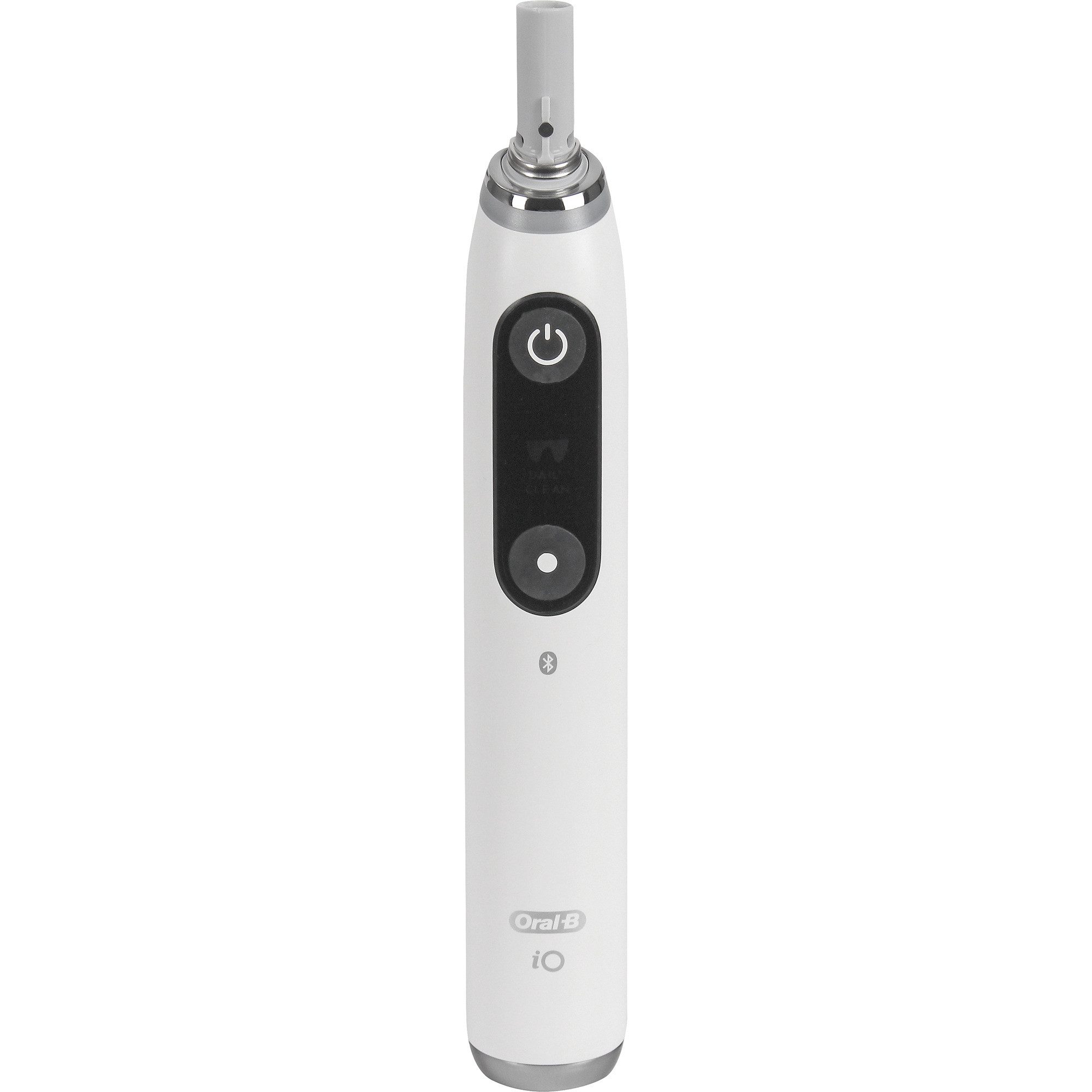 Oral-B Elektrische Zahnbürste Oral-B Oral-B iO Series 9 Luxe Edition  