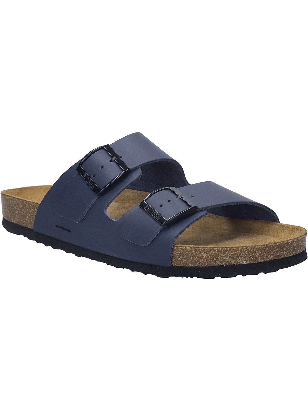 Josef Seibel 14301-354-530 Seibel Josef 01 Sandale