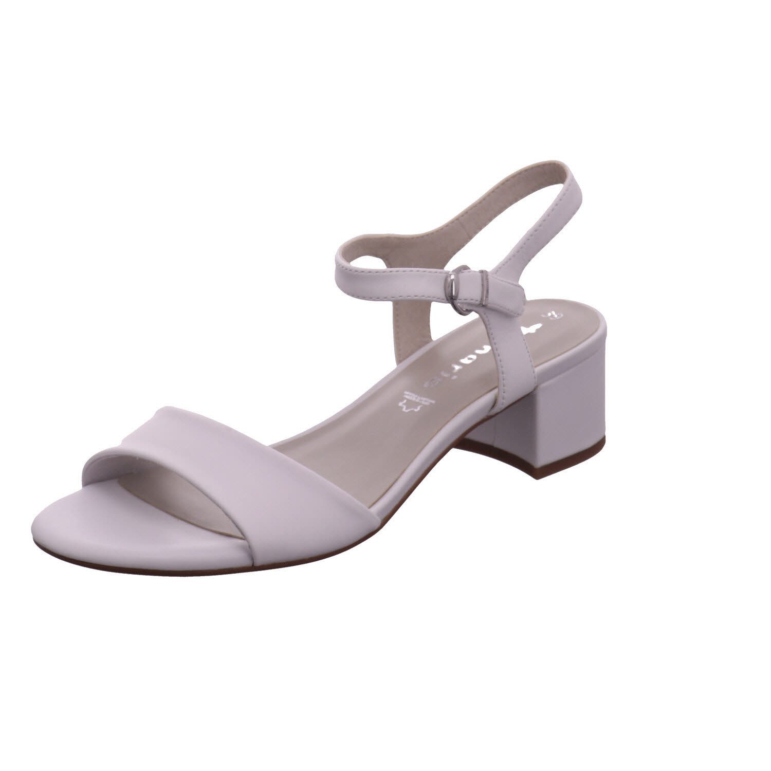 Tamaris  Sandalen Sandaletten Women Sandals 1-28250-42/100 günstig online kaufen