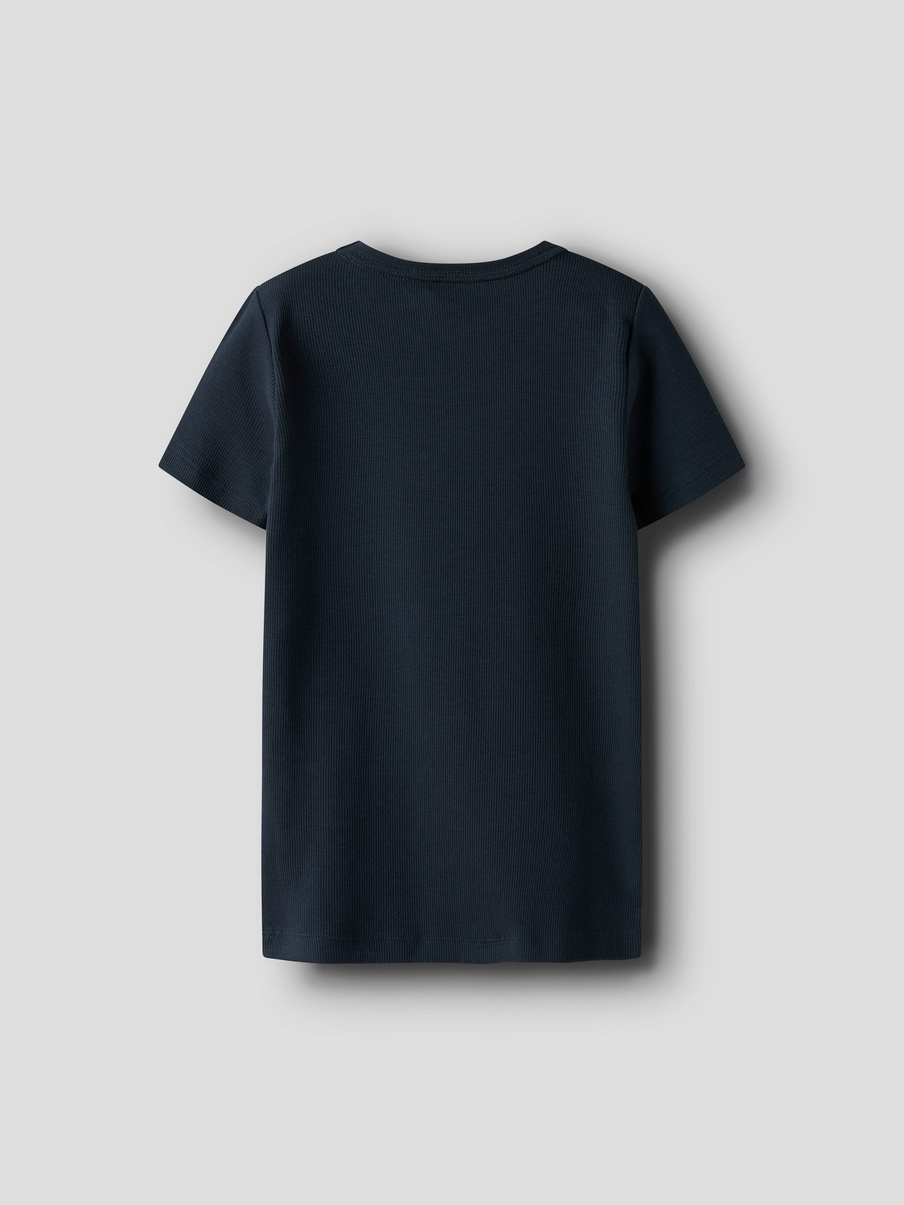 Name It T-Shirt NMFNAKAL SS SLIM TOP NOOS – Bild 4 von 5