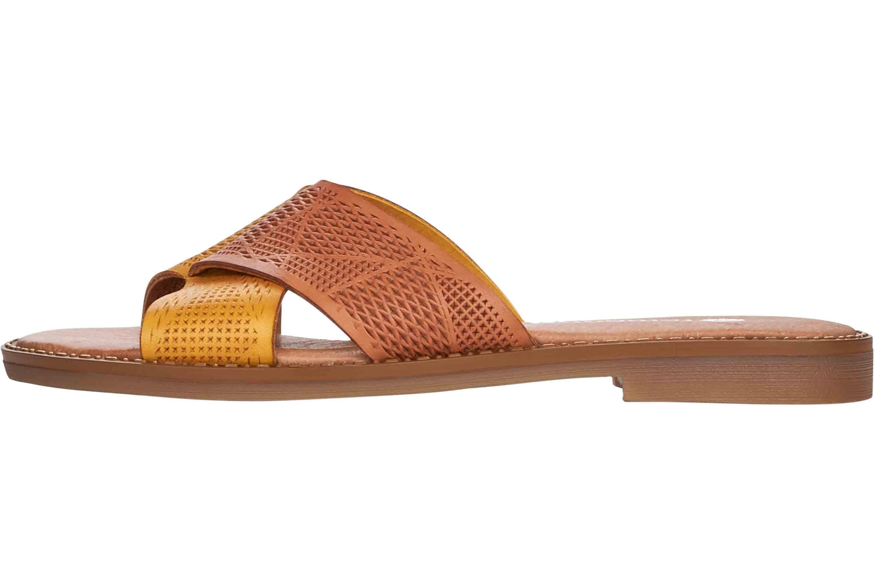 Remonte D3651-68 Pantolette