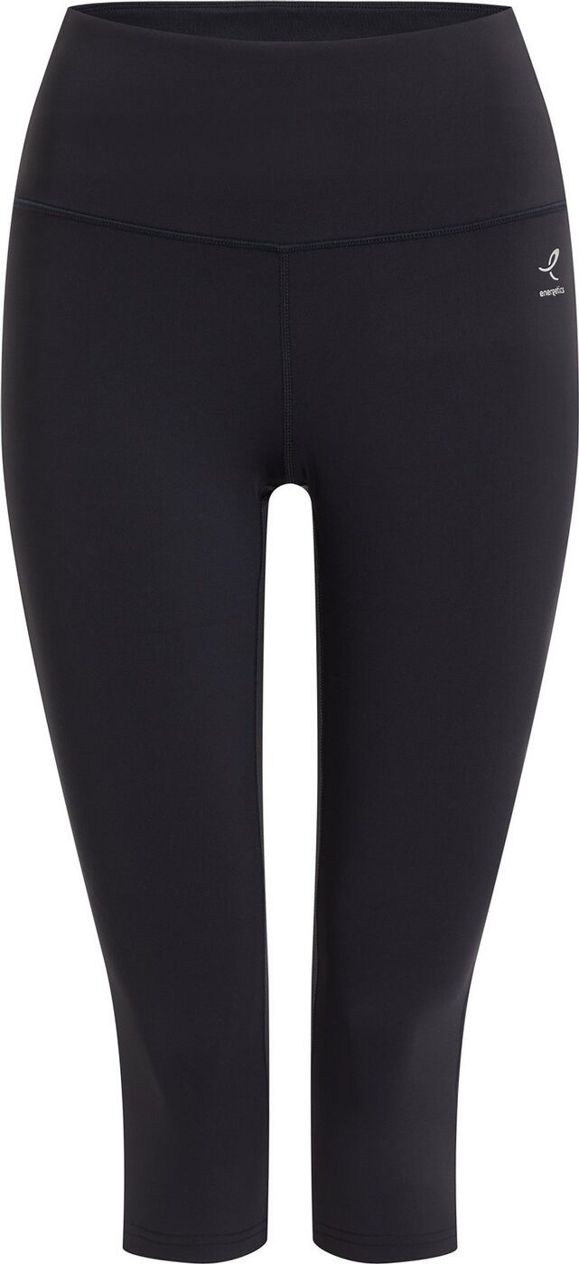 Energetics 3/4-Leggings Da.-Tight 3/4 Kapinem 3/4 W