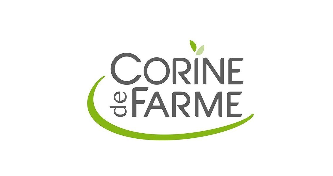 CORINE DE FARME