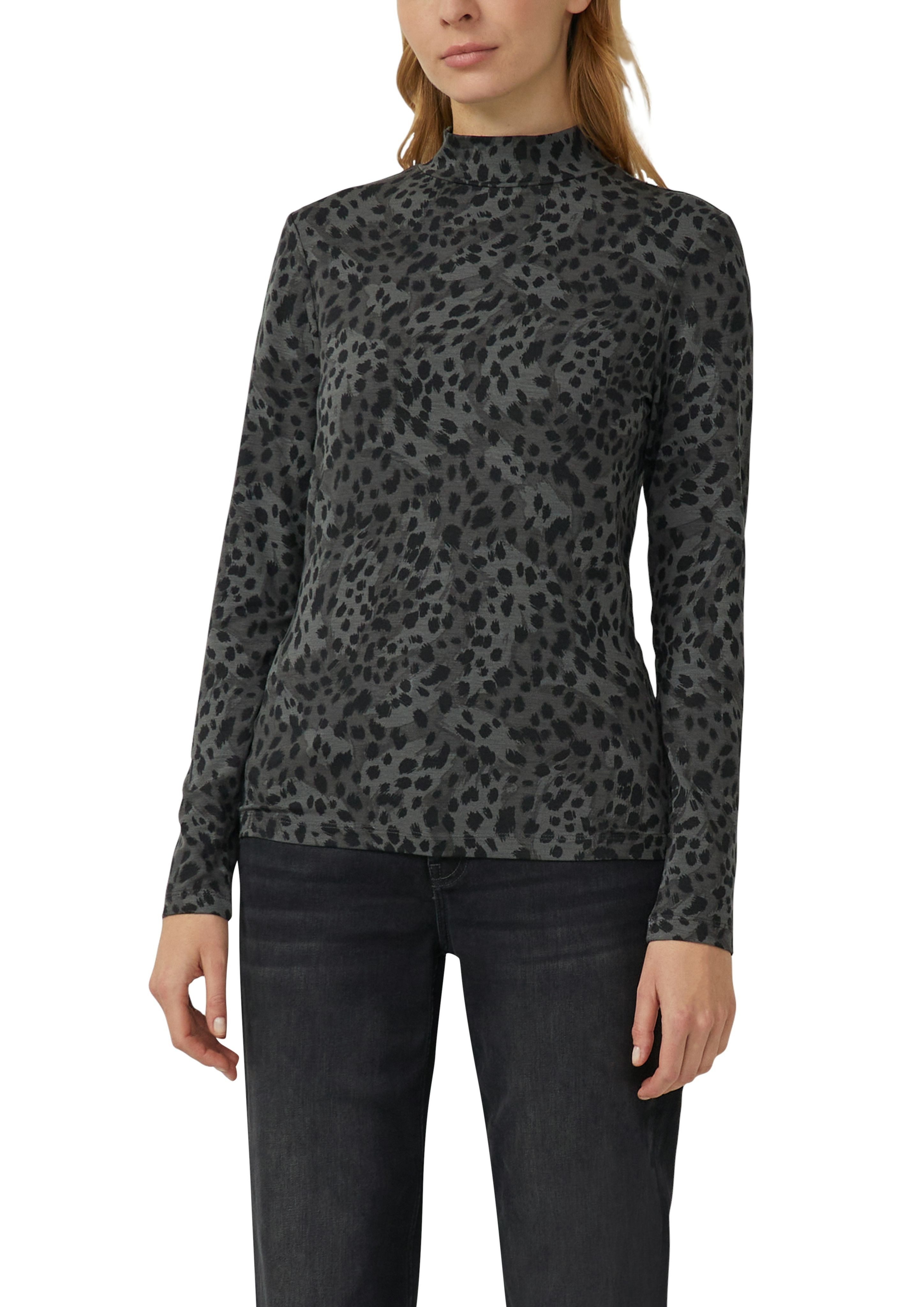 s.Oliver T-Shirt günstig online kaufen