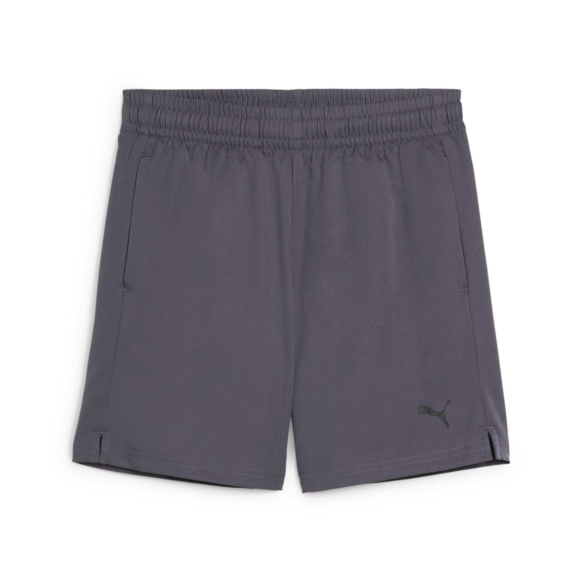 PUMA Shorts TAD ESS WOVEN SHORTS günstig online kaufen