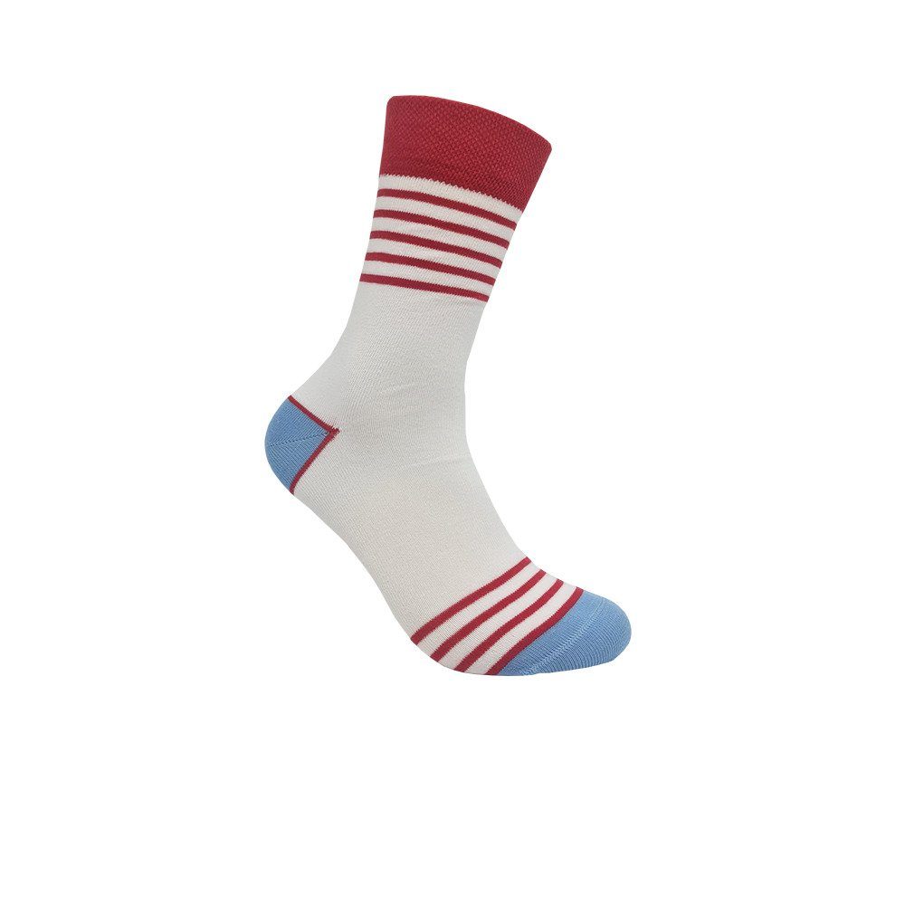 Max Lindner Freizeitsocken aus hochwertiger Baumwolle günstig online kaufen